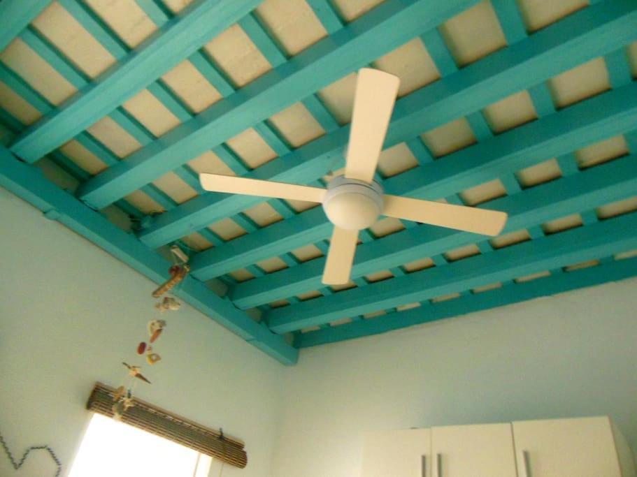 Habitaciones La Pepa كاديز المظهر الخارجي الصورة